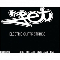 JET CRE0946