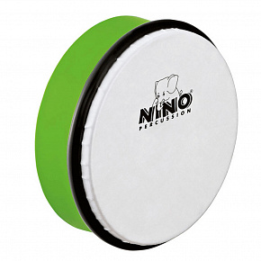 MEINL NINO4GG