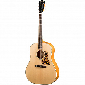 GIBSON 2018 J-35 Antique Natural