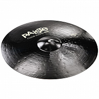 PAISTE 1911418