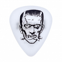DUNLOP BL43R100