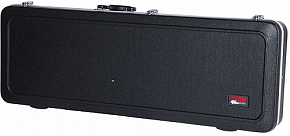 GATOR GC-ELEC-XL