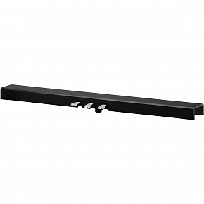 KAWAI F-302 B