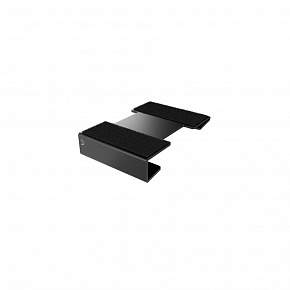 D'ADDARIO PW-XPNDPR-01