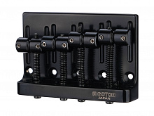 GOTOH 201B-4-B