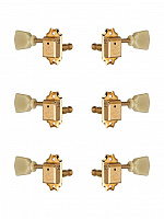 GOTOH SD510-HAPM-SL-GG-L3+R3