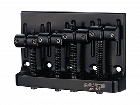 GOTOH 201B-4-B