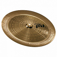 PAISTE 652616