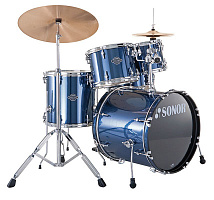 SONOR 17200008