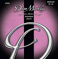 DEAN MARKLEY DM2503
