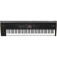 KORG NAUTILUS-88