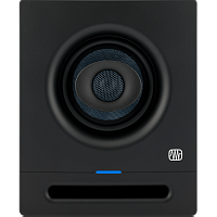 PRESONUS ERIS PRO 4