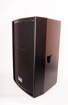 BIEMA T115A
