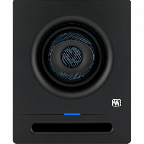 PRESONUS ERIS PRO 4