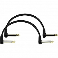 PLANET WAVES PW-FPRR-206OS
