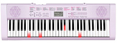 CASIO LK-270