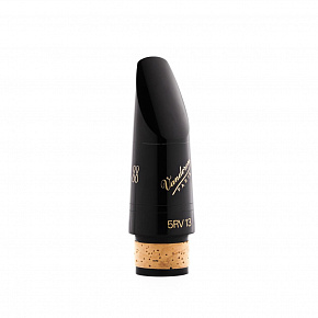 VANDOREN CM4018