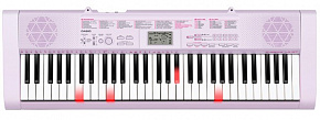 CASIO LK-270