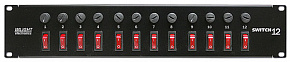 IMLIGHT Switch 12