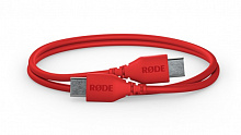 RODE SC22-R