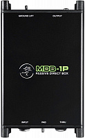 MACKIE MDB-1P