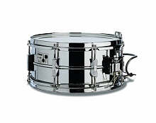 SONOR 52115101