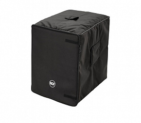 RCF COVER SUB 708-AS II