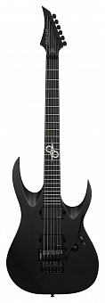 SOLAR Guitars A1.6Coroner