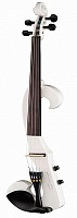 CARAYA EV-10WH