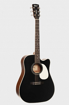 CORT MR500F-CED-BKS