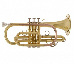JOHN PACKER JP071MKII
