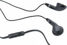 SENNHEISER MX 550