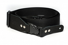 MAMBA STRAPS MB5022-078