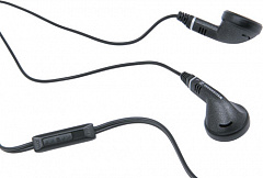 SENNHEISER MX 550