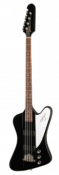 GIBSON 2019 THUNDERBIRD BASS EBONY 4