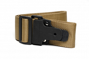 MAMBA STRAPS MB5011-063