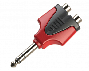 ROXTONE RPAN330