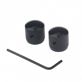MUSICLILY MX0672-1