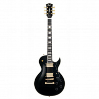 CORT CR270-BK