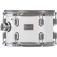 ROLAND PDA120-PW