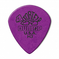 DUNLOP 472RH3