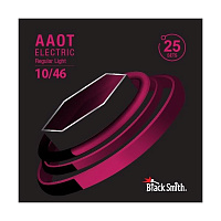 BLACKSMITH AAOT-VT Electric Regular Light 10/46