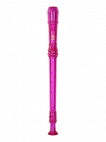 ANGEL ASRB-251PU