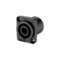 ROXTONE RS4MD-T
