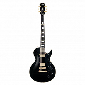 CORT CR270-BK
