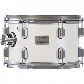 ROLAND PDA120-PW