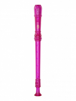ANGEL ASRB-251PU