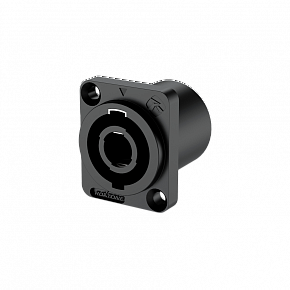 ROXTONE RS4MD-T