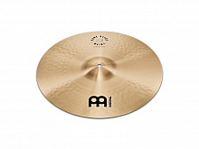 MEINL PA16MC