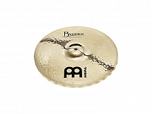 MEINL B14HHH-B